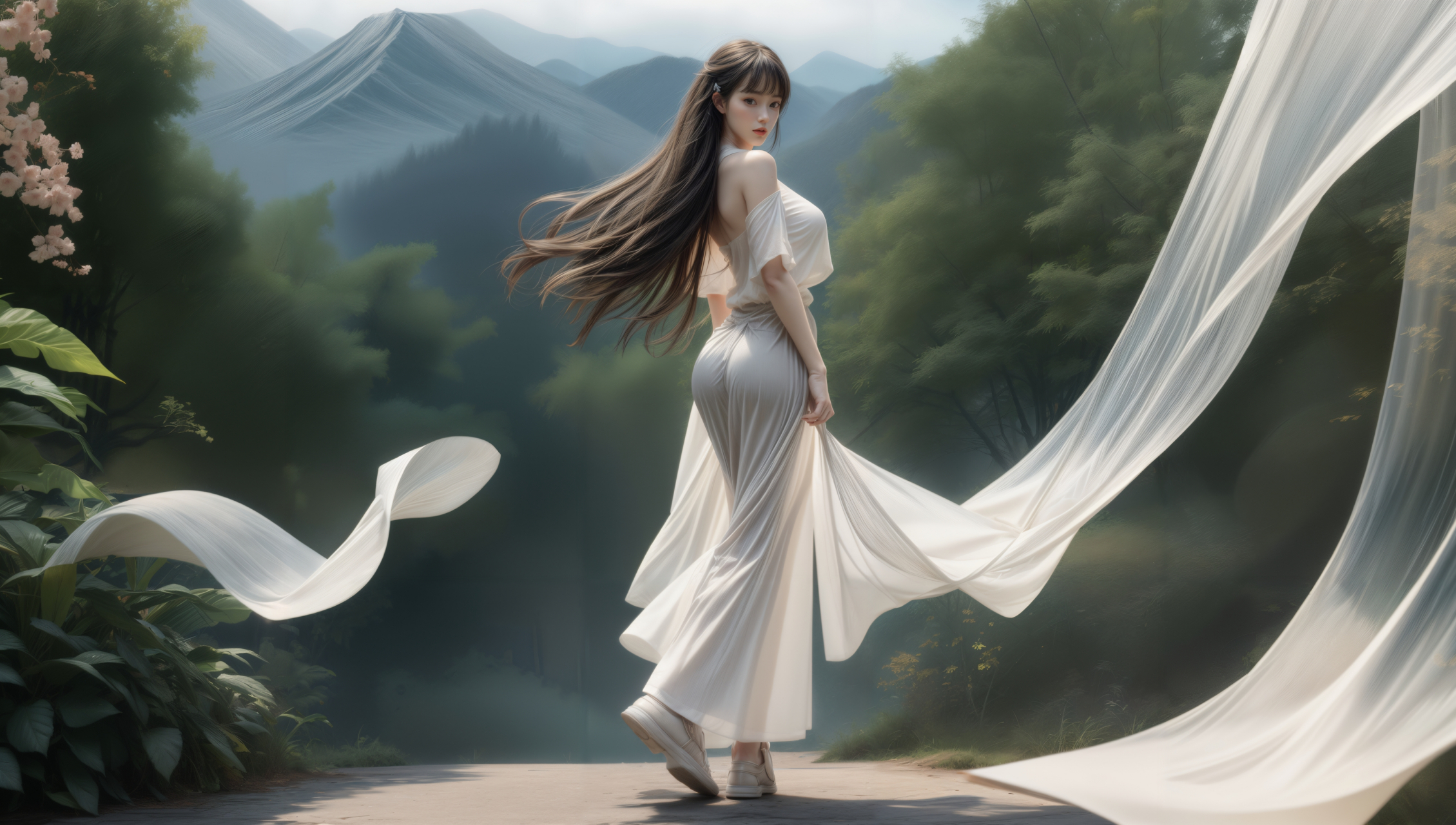 粉嫩一区二区三区精品视频-国产精品有声小说-日韩免费毛片一区二区-久久久久国产精品7777_在线视频 视频二区-国产精品一区一区三区mba-亚洲av狠狠的爱一区二区-中日韩A级视频免费观看|为何高铁F座如此受欢迎？这些“黑科技”让它与众不同